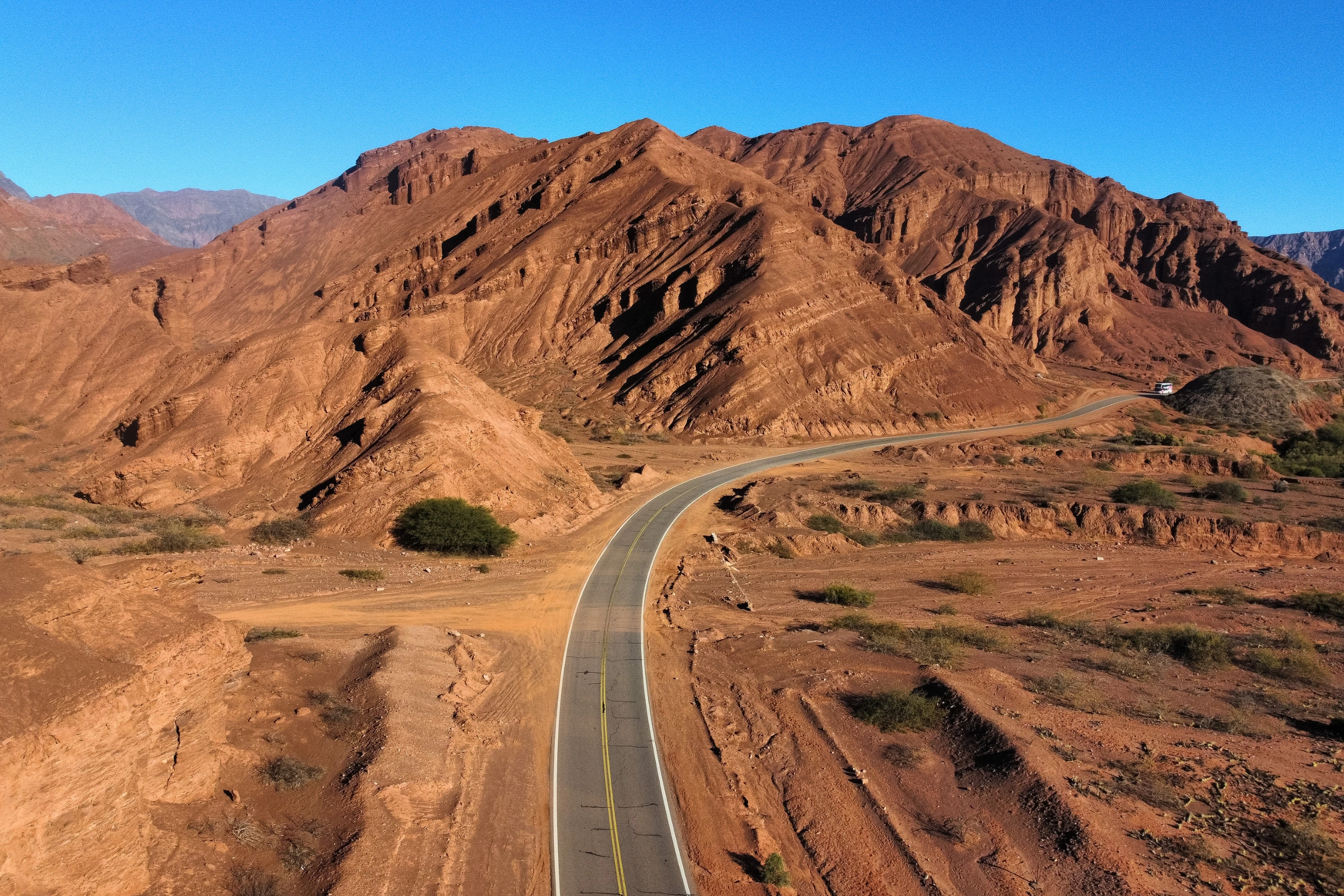 Salta[1].webp
